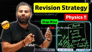 How to Revise Physics for NEET 2025 ⁉️ in Less Time  MR Sir Honest Advice 🔥 neet2025 mrsir [upl. by Hemingway]