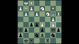 Victor Korchnoi vs Robert James Fischer  Curacao Candidates  1962 [upl. by Yriek]