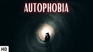 Do You Fear Being Alone The Truth About Autophobia and How to Overcome It [upl. by Htenay]