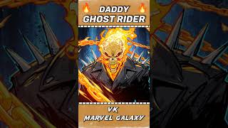 John wick the ghost rider in the sky [upl. by Alastair816]