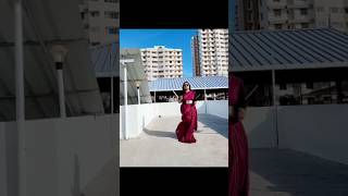 manasilaayo shorts short shortvideo viralvideo dance reels viralshorts dance trending [upl. by Ayekan]