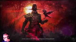 Grim Dawn  ARPG [upl. by Sairahcaz]