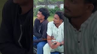 HEY GELEK JUGAD 🤣🤣 viral trending funny trend funnyvideo fun comedy comedyvideo [upl. by Nahta]