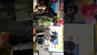 1k celebration  chemistryonlineclassbydineshsir  liveviralvideo chemistry education [upl. by Cherri]