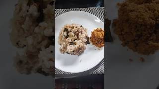 Thayir Sadam RecipeCommon Kitchen Tips Geetha Devi Pillai Cooking Recipe  Malayalam Channel [upl. by Najib]