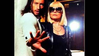 Bob Sinclair feat Raffaella Carra House Rmx 2011 A far lamore comincia tuwmv [upl. by Perl]