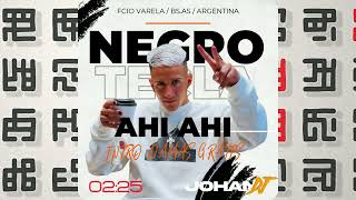 El Negro Tecla  Ahí Ahí  Dj Adrian Ft Johan Dj 2023 INTRO DAMAS GRATIS [upl. by Somisareg]