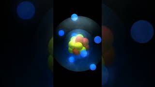 Mastering Quantum Harmonic Oscillator in 40 Seconds  Quantum Mechanics Explained [upl. by Fern]