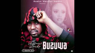 Amarya Za a Raka ki Official Audio by Hussaini Danko [upl. by Lobel451]