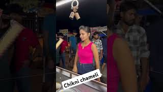 Dobe Dobe bhojpuri song aashish viralvideo shortvideo youtubeshorts love dance [upl. by Arsi]