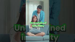 IUI or IVF which is best ivf ivfjourney iui hospital [upl. by Bianka]