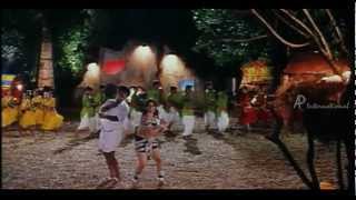 Santhana Kaatre Video Song  Thanikattu Raja Movie Songs  Rajinikanth  Sridevi  Ilayaraja [upl. by Leynwad]