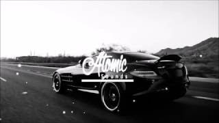 G Eazy x Carnage  Guala ft Thirty Dope Remix [upl. by Leicam]