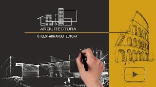 ✍️MATERIALES para ARQUITECTURA 👷‍♂️🔨📏 Estudiantes Nuevo Ingreso 📐 [upl. by Ajuna854]