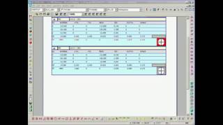 Separating Form Error from True Position in PC DMIS [upl. by Riva]