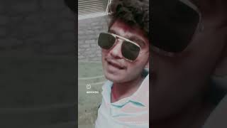 Ja taru t ja lekin setting Kara ke ja bhojpuri viratkumar durgapuja viralvideos stylishlook [upl. by Akeyla]