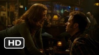 Talladega Nights 68 Movie CLIP  Susan Lays It on the Table 2006 HD [upl. by Hardner]