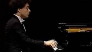 Chopin 24 Preludes Op 28 Part 2  Evgeny Kissin [upl. by Nerhe]