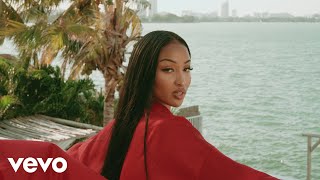 Shenseea  Die For You Official Music Video [upl. by Marlen953]