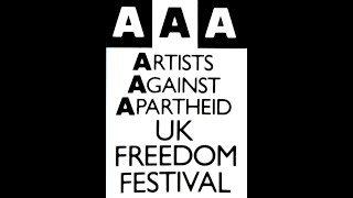 Artists Against Apartheid Concert Clapham Common 1986 preview [upl. by Hershell]