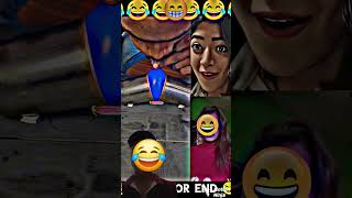 Ye kyankar diya comedy funny viral trending [upl. by Winfrid279]