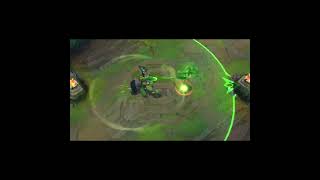 League of legends pc gameplay india leagueoflegends shots [upl. by Flowers]