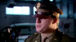 Watch the Football ⚽  That Mitchell and Webb Look  American Reacts [upl. by Dorison]