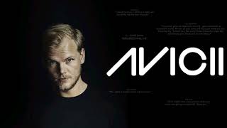 Dario wonders  SOS  remix audio  ft Avicii [upl. by Havstad463]