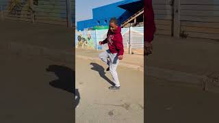 Matha mshimane freestyle kiddamars dance amapianodancers amapiano amapianomoves 1millionviews [upl. by Suired500]