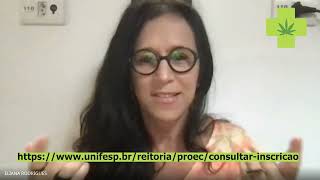 Instruções sobre o Certificado X Edição [upl. by Pandich389]