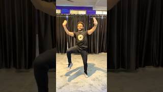 Laddu dance garry sandhu  garrysandhu dance shorts youtubeshorts punjabi [upl. by Nnagrom989]