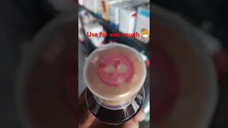 Ascoril ls syrup cough short viralvideo pharmacist doctor pharmacyindia syrup vlogger [upl. by Ollayos]