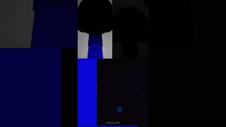 Incredibox Sprunki Jevin Blue Phase 1  6  Blue Bouncing Square [upl. by Corvin]