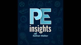 Episode 39  Nicola Cosgrove  Empowering students through ownership and responsibility [upl. by Yks]