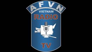 316423B Hanoi Hannah Radio N Vietnam Martin Block [upl. by Garik]