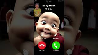 Ringtone smartphone music ringtones smartphone ringtone bgmringtone music sadringtone yt [upl. by Beverie]