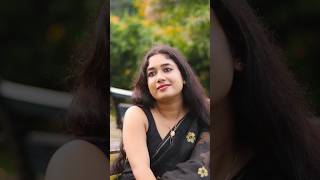 quotMajhe Majhe Tor Kachequot Cover Song Rupali Biswas Chakraborty coversong bengalimoviesong [upl. by Emia592]