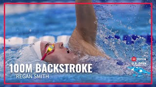 Womens 100m freestyle Final 🏊‍♀️  Paris Champions [upl. by Otho170]