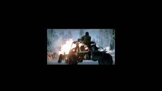 COD COLD WAR TRAILER [upl. by Ojyram49]