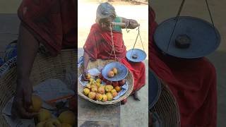 apple se weight loss hota hai  apple 🍎videokitchenfishingcatchingviralvideoSunitajikakitchen [upl. by Aratahc]