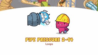 Puzzles Level 214  CodeSpark Academy learn Loops in Tool Trouble  Gameplay Tutorials [upl. by Ilsel]