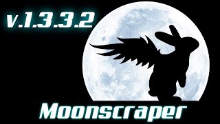 Moonscraper Chart Editor v1332 Important notes outlined [upl. by Ardehs493]