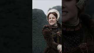 Mary The 1st Song  Terrible Tudors  Horrible Histories  HorribleHistories [upl. by Narol633]