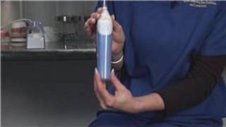 Sonicare Toothbrush  How Do Sonicare Toothbrushes Work [upl. by Oakes]