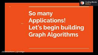 Learn Graph With C Part 1 [upl. by Hertha]