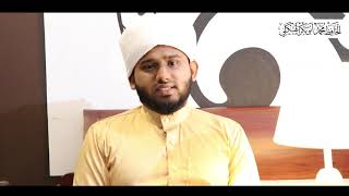 MUSTHAFA MUSTHAFA COVER BY AL HAFIZ MUHAMMED ABOOBACKER AL HAIKALI [upl. by Eyma]