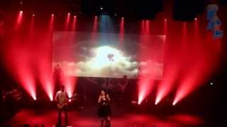 Within Temptation  Full Concert  08112012  Patronaat [upl. by Gnot308]