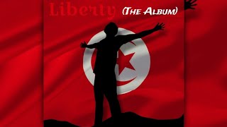 FAZI  Mana3ref 7ad  ما نعرف حد Liberty The Album [upl. by Enimsay]