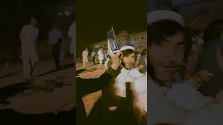 Marwat night in Lahore  Lahore Marwato program lakki Marwat attan [upl. by Kimmi]