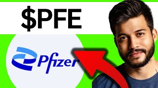 PFE Stock Pfizer stock must watch PFE STOCK PREDICTION PFE STOCK Analysis PFE Price PFE [upl. by Audres]